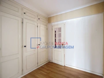 Apartamento T2 para Venda em Algueirão-Mem Martins
