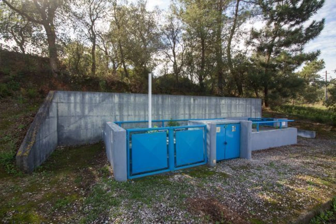 Terreno para Venda em Ota Foto 15