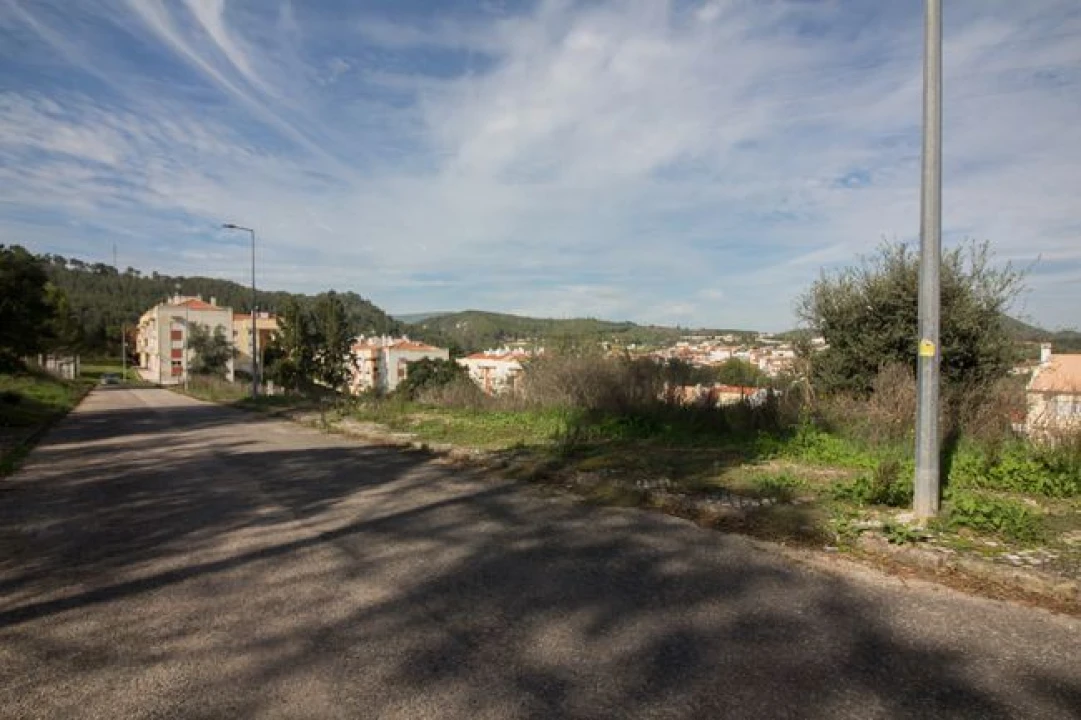 Terreno para Venda em Ota Foto 5