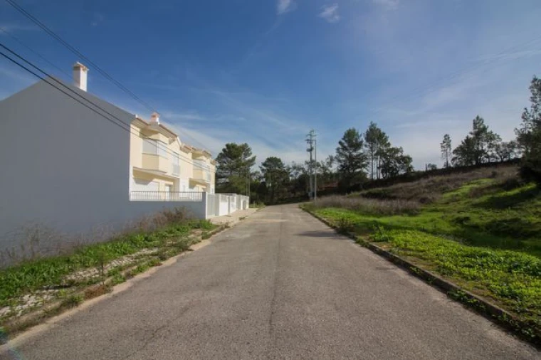 Terreno para Venda em Ota Foto 2