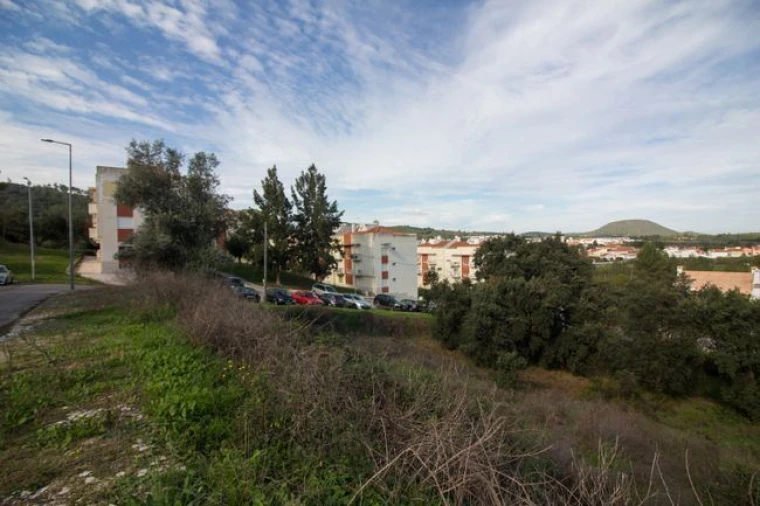 Terreno para Venda em Ota Foto 8