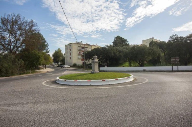 Terreno para Venda em Ota Foto 16