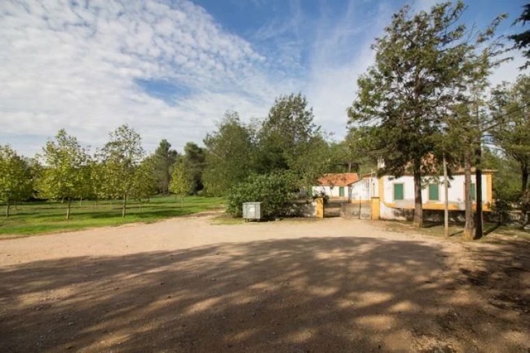 Terreno para Venda em Ota Foto 23