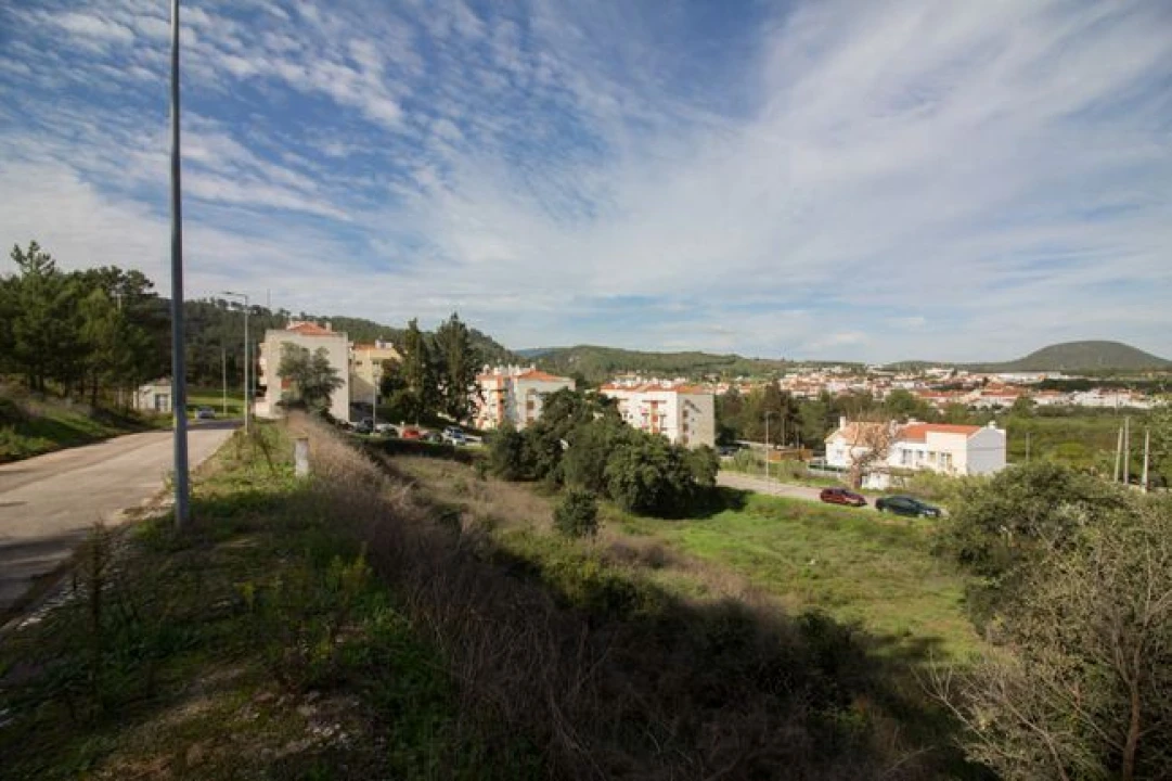 Terreno para Venda em Ota Foto 10