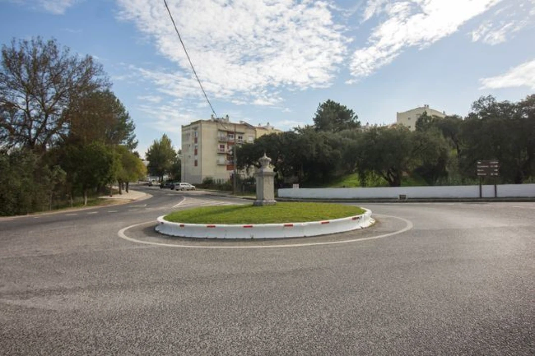 Terreno para Venda em Ota Foto 16