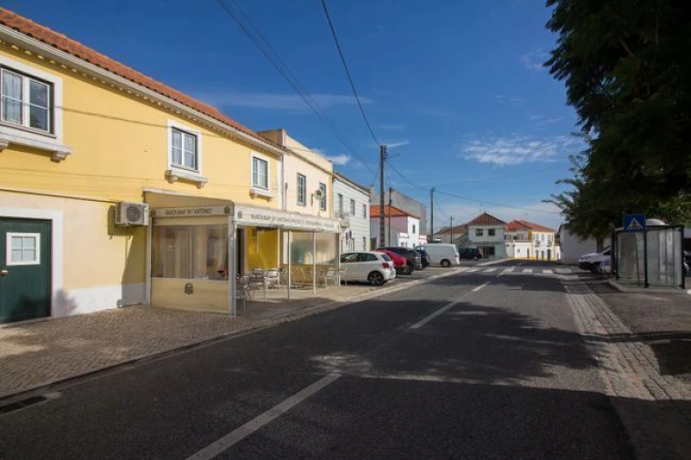 Terreno para Venda em Ota Foto 18