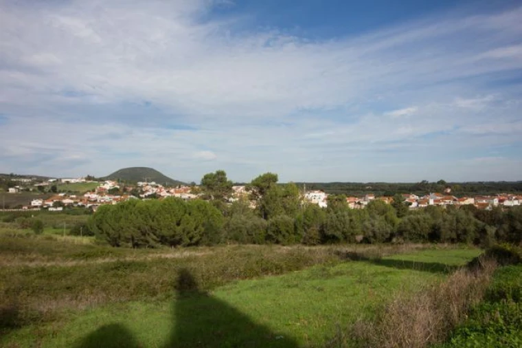 Terreno para Venda em Ota Foto 19