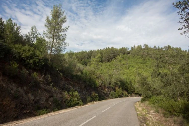 Terreno para Venda em Ota Foto 20