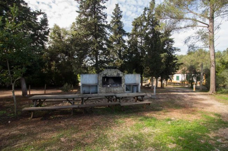 Terreno para Venda em Ota Foto 21