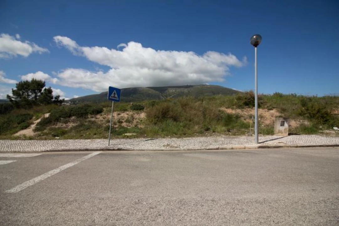 Terreno para Venda em Abrigada e Cabanas de Torres Foto 4