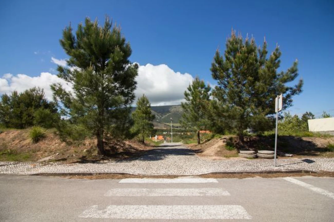 Terreno para Venda em Abrigada e Cabanas de Torres Foto 5
