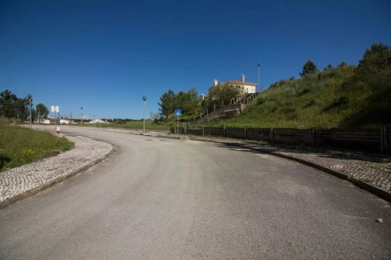 Terreno para Venda em Abrigada e Cabanas de Torres Foto 1