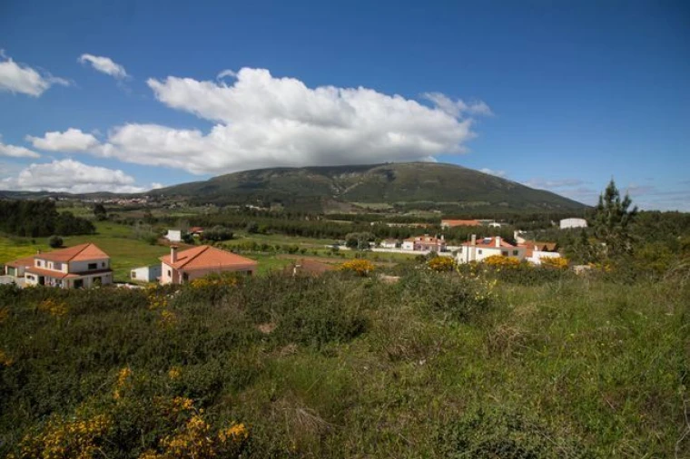 Terreno para Venda em Abrigada e Cabanas de Torres Foto 3