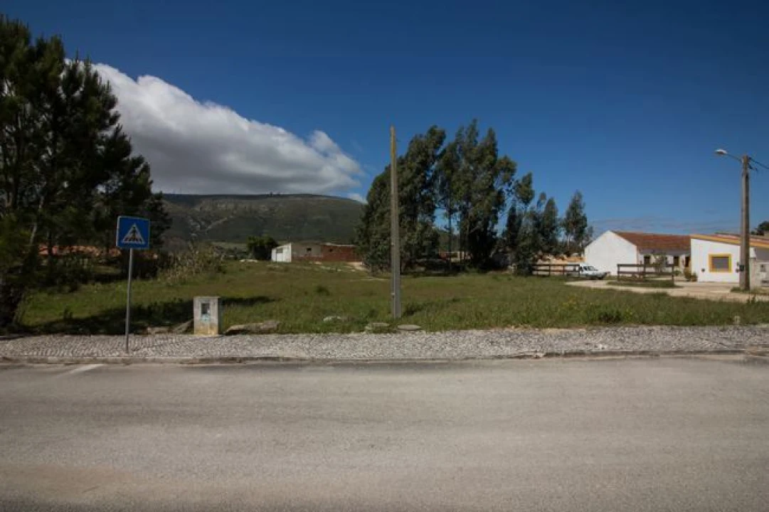 Terreno para Venda em Abrigada e Cabanas de Torres Foto 5