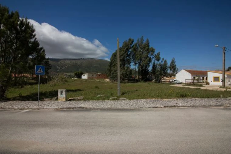 Terreno para Venda em Abrigada e Cabanas de Torres Foto 5