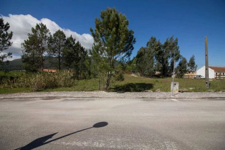 Terreno para Venda em Abrigada e Cabanas de Torres Foto 1
