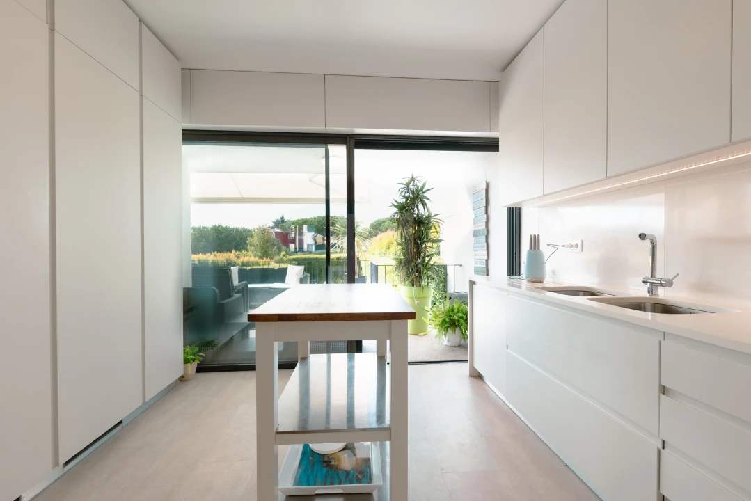 Moradia T6 para Venda em Alcabideche Foto 41