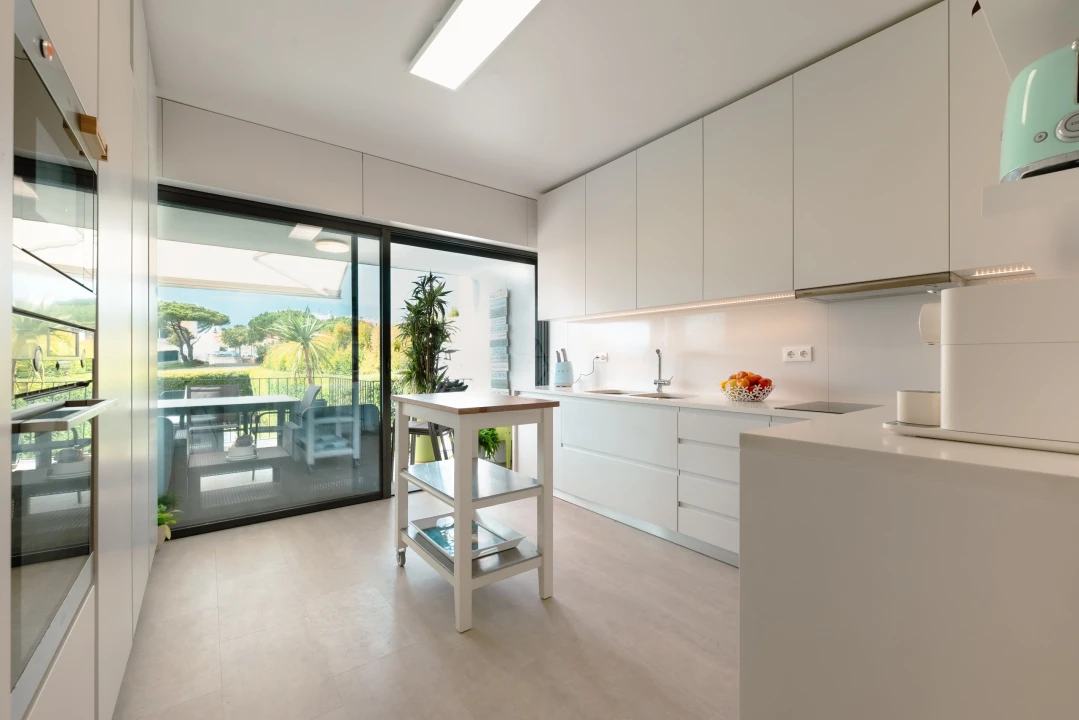 Moradia T6 para Venda em Alcabideche Foto 10