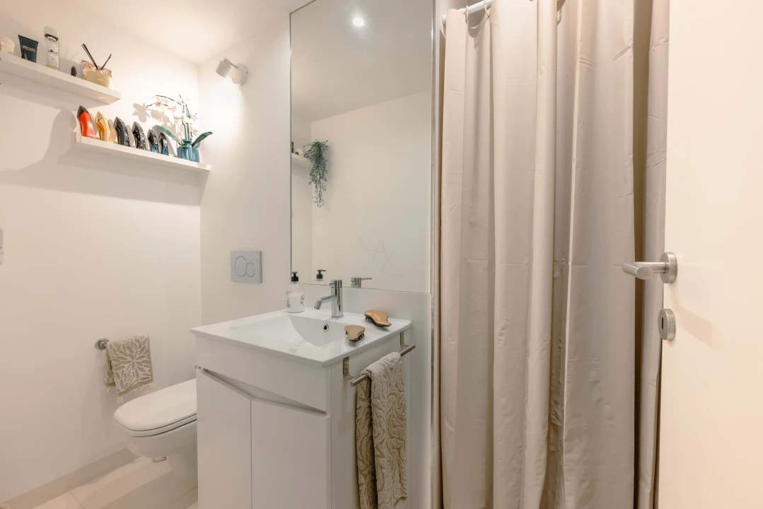 Moradia T6 para Venda em Alcabideche Foto 33