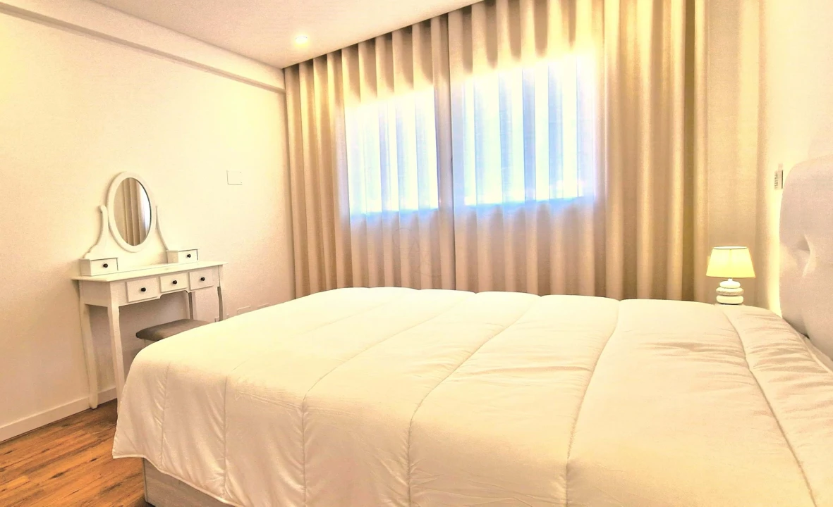 Apartamento T3 para Venda em Alcabideche Foto 7