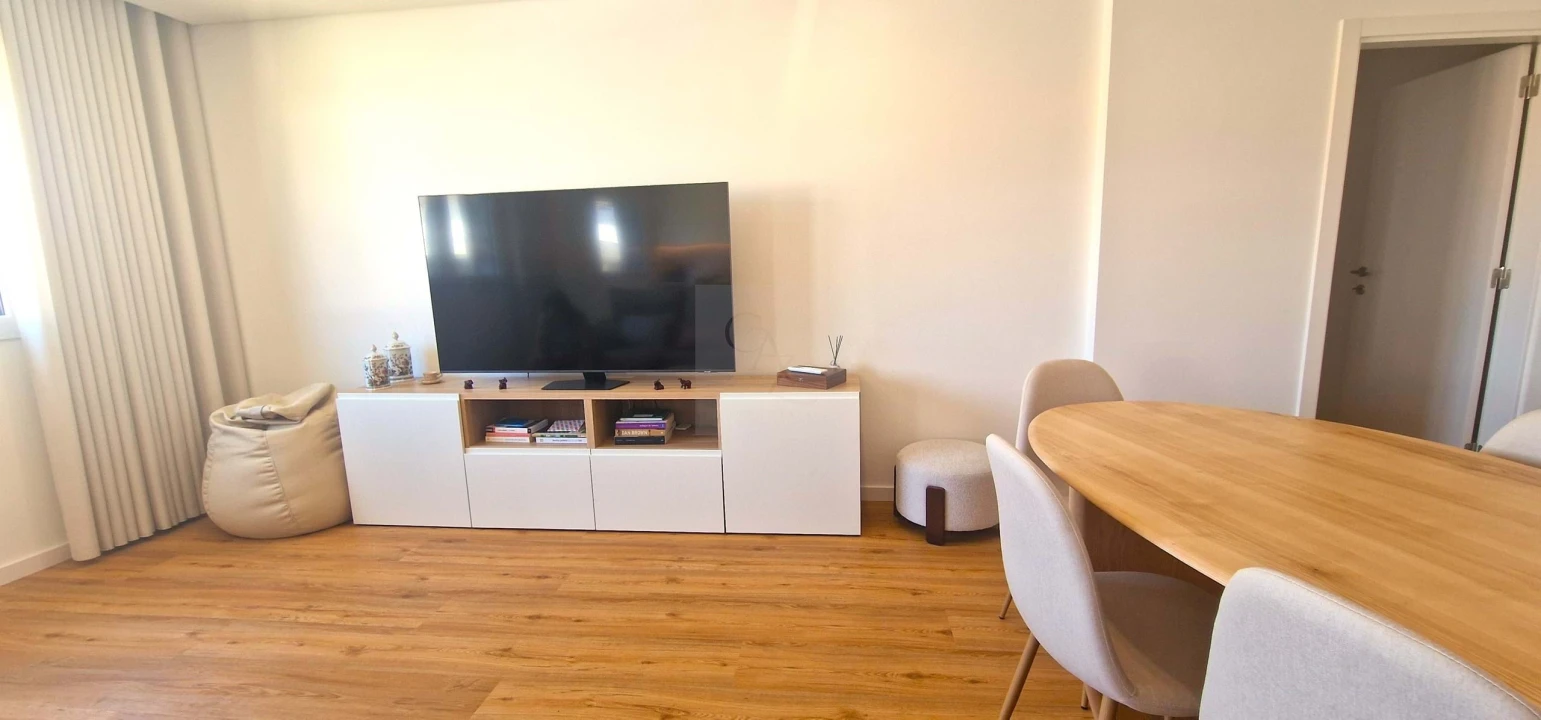 Apartamento T3 para Venda em Alcabideche Foto 8