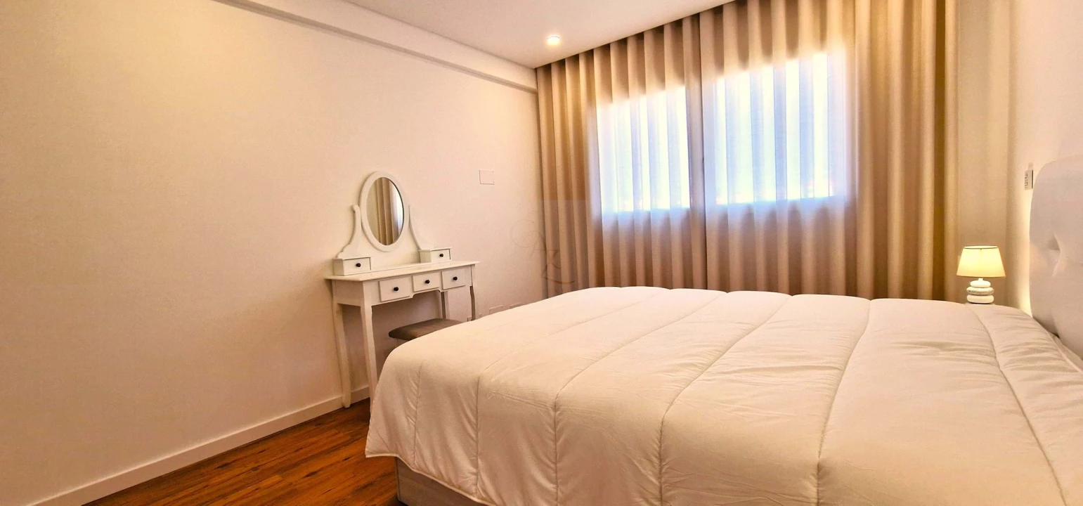 Apartamento T3 para Venda em Alcabideche Foto 14