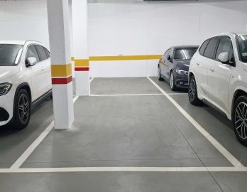 Apartamento T3 para Venda em Alcabideche