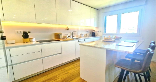 Apartamento T3 para Venda em Alcabideche