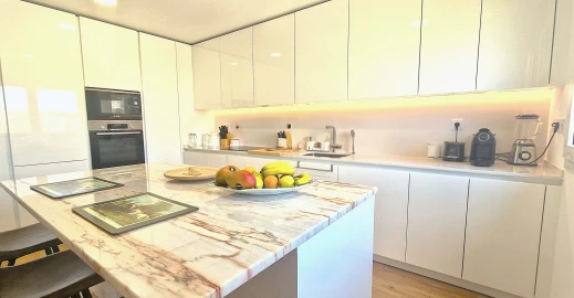 Apartamento T3 para Venda em Alcabideche