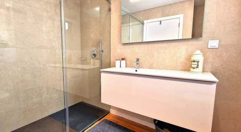 Apartamento T3 para Venda em Alcabideche