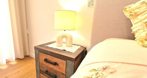 Apartamento T3 para Venda em Alcabideche