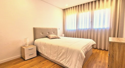 Apartamento T3 para Venda em Alcabideche