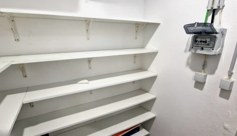 Apartamento T3 para Venda em Alcabideche