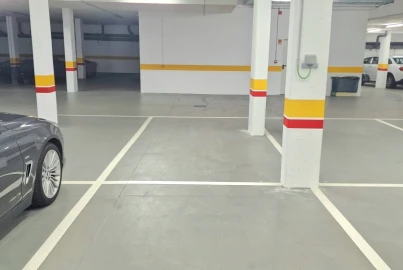 Apartamento T3 para Venda em Alcabideche