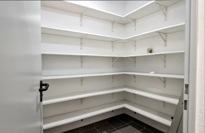 Apartamento T3 para Venda em Alcabideche