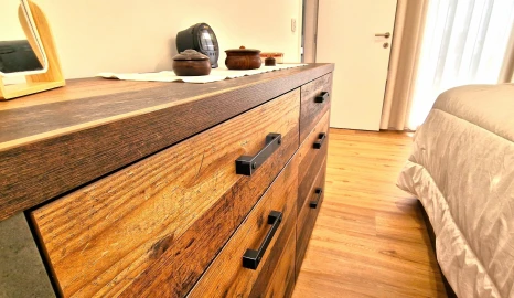 Apartamento T3 para Venda em Alcabideche