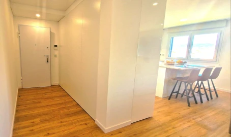 Apartamento T3 para Venda em Alcabideche