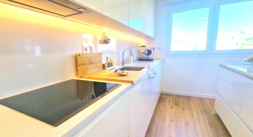 Apartamento T3 para Venda em Alcabideche