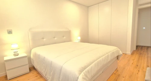 Apartamento T3 para Venda em Alcabideche
