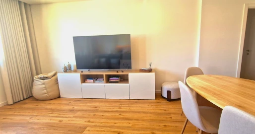 Apartamento T3 para Venda em Alcabideche