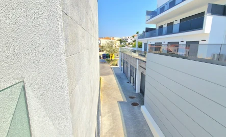 Apartamento T3 para Venda em Alcabideche