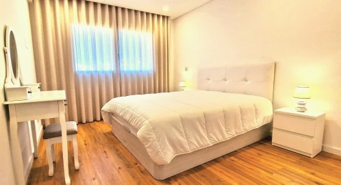 Apartamento T3 para Venda em Alcabideche