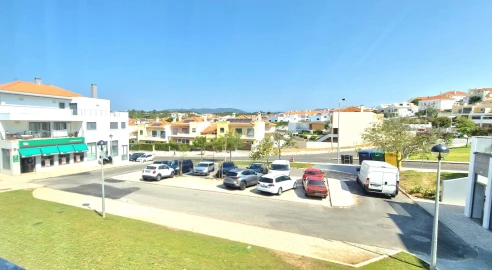 Apartamento T3 para Venda em Alcabideche