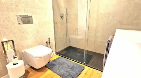 Apartamento T3 para Venda em Alcabideche