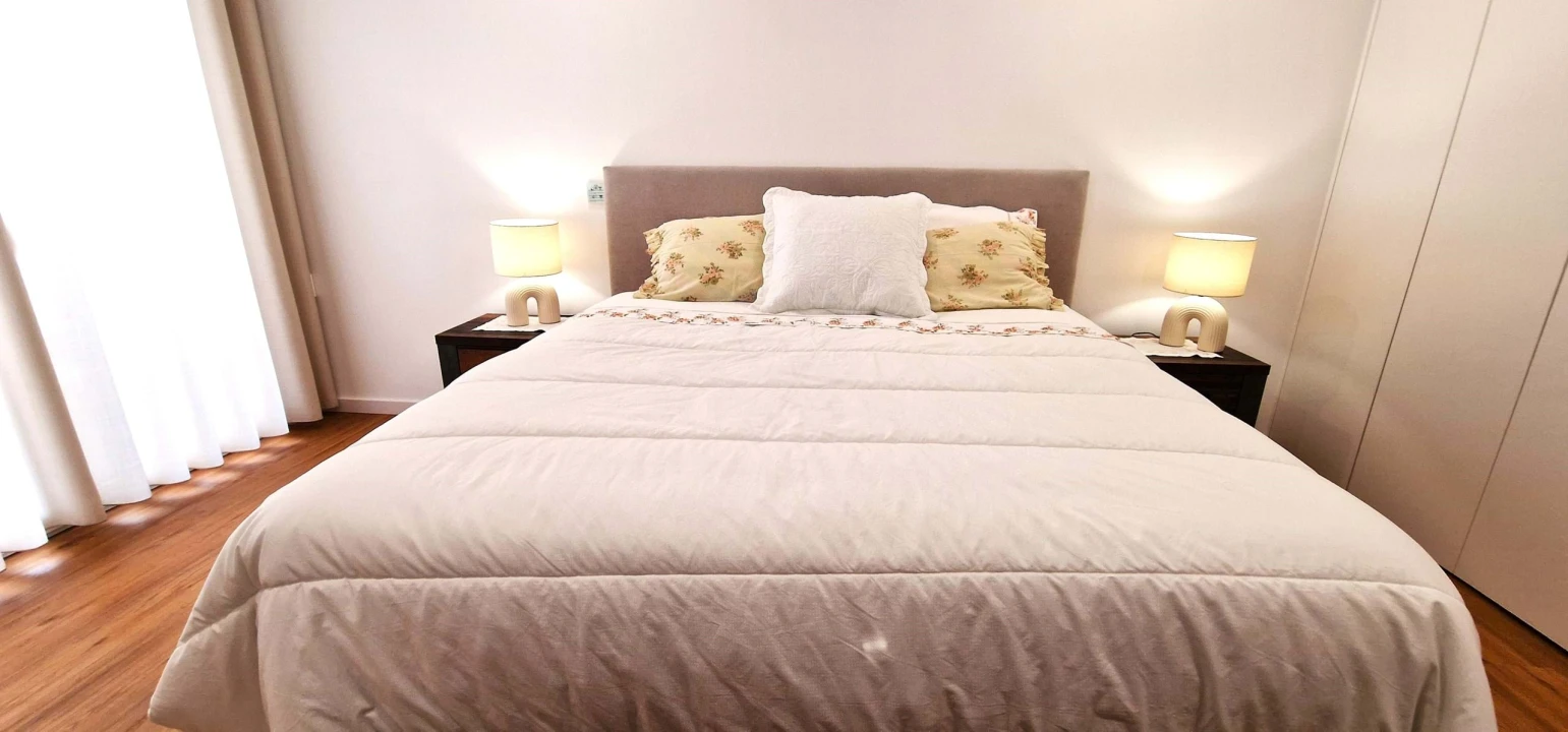 Apartamento T3 para Venda em Alcabideche Foto 19