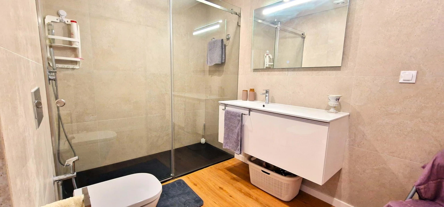 Apartamento T3 para Venda em Alcabideche Foto 22