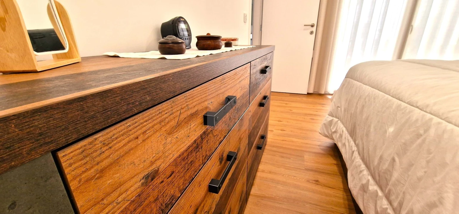 Apartamento T3 para Venda em Alcabideche Foto 20