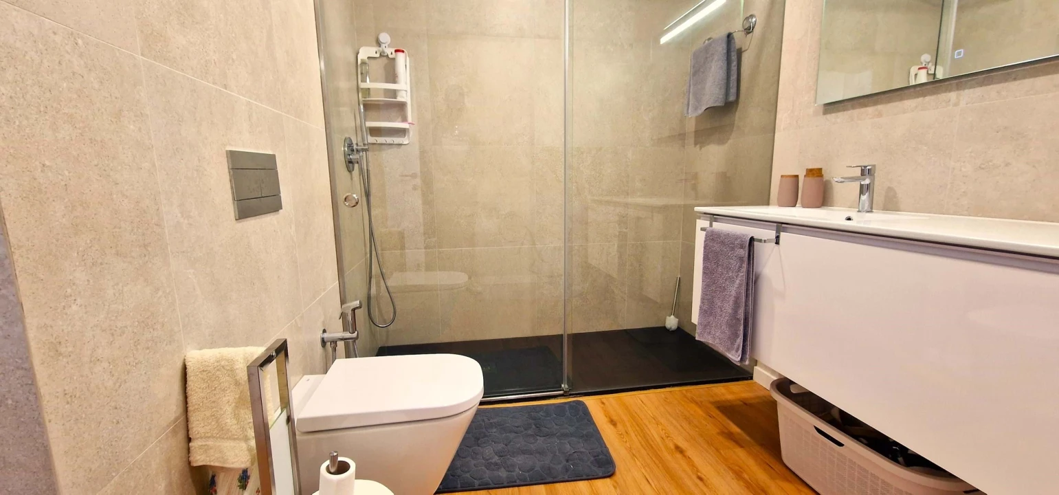 Apartamento T3 para Venda em Alcabideche Foto 24