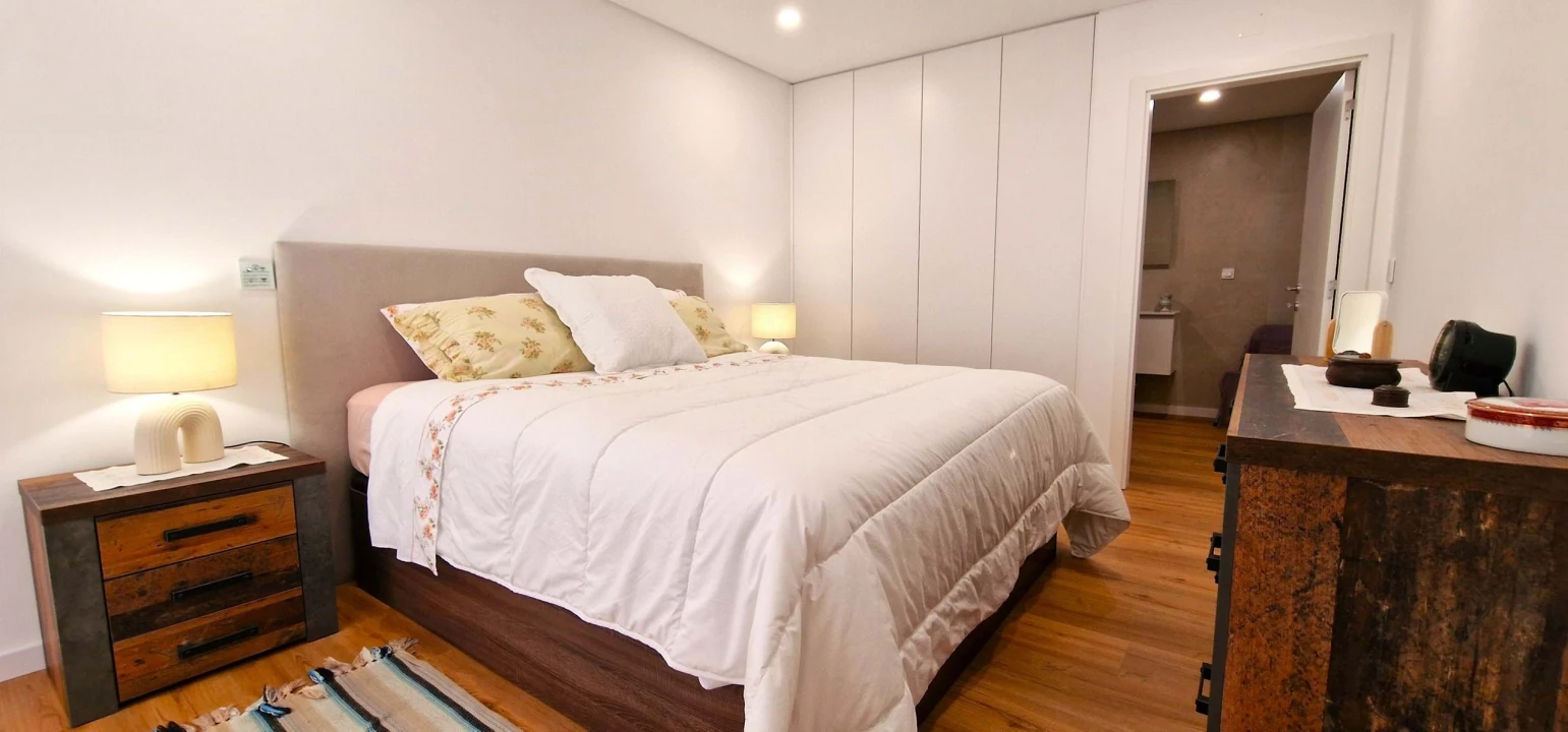 Apartamento T3 para Venda em Alcabideche Foto 18