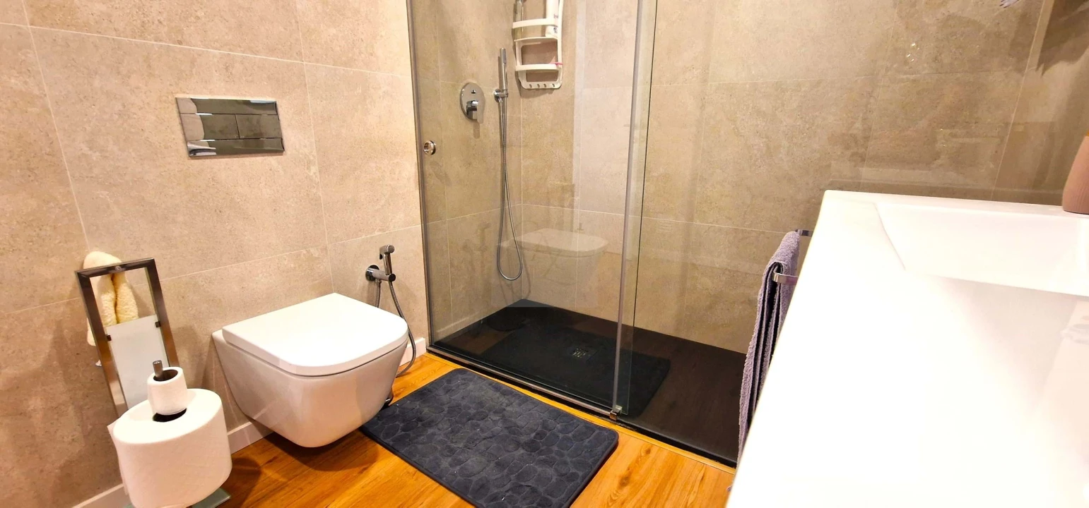 Apartamento T3 para Venda em Alcabideche Foto 23